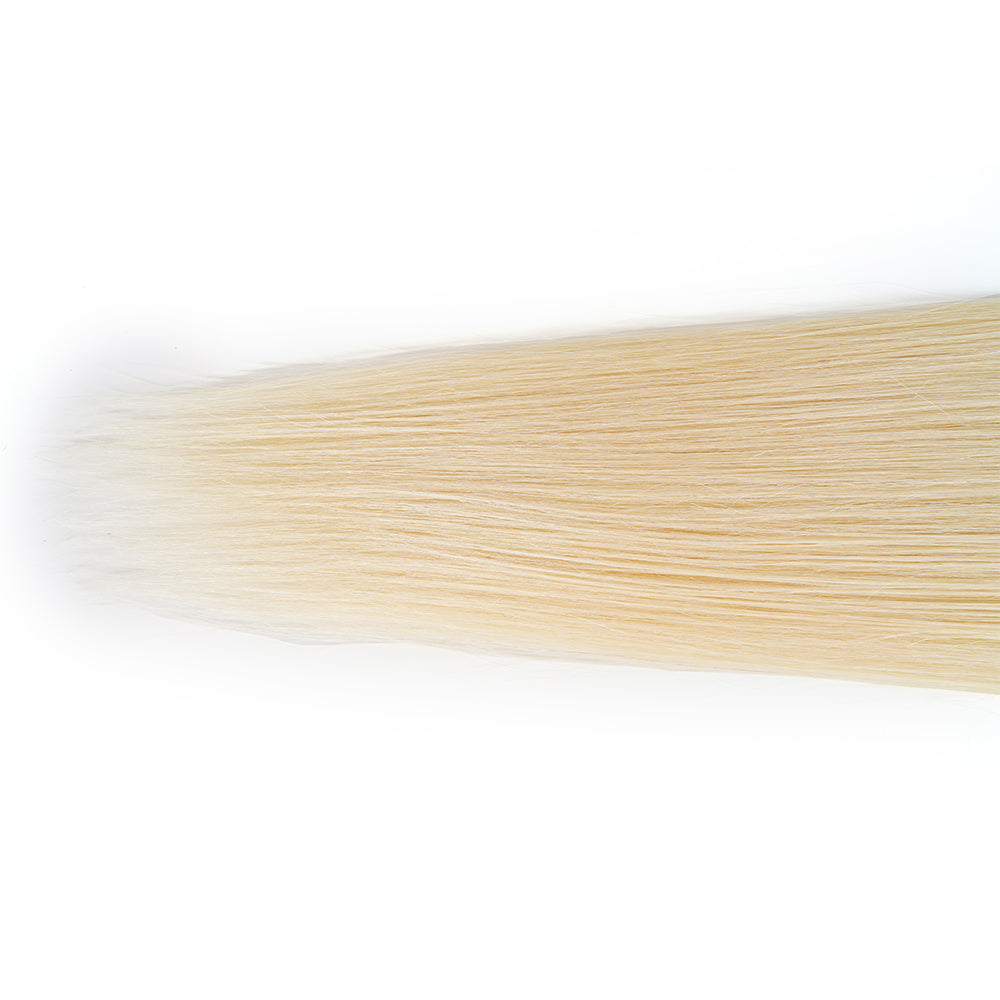 Brazilian Grade 613 Virgin Hair Bundles Straight