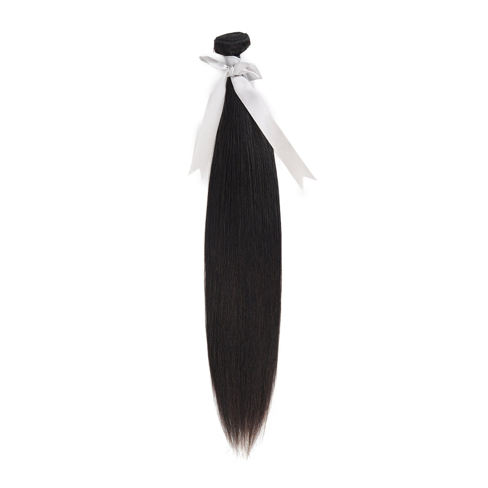 Brazilian Grade Virgin Hair Bundles Straight