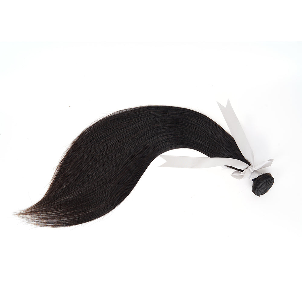 Brazilian Grade Virgin Hair Bundles Straight