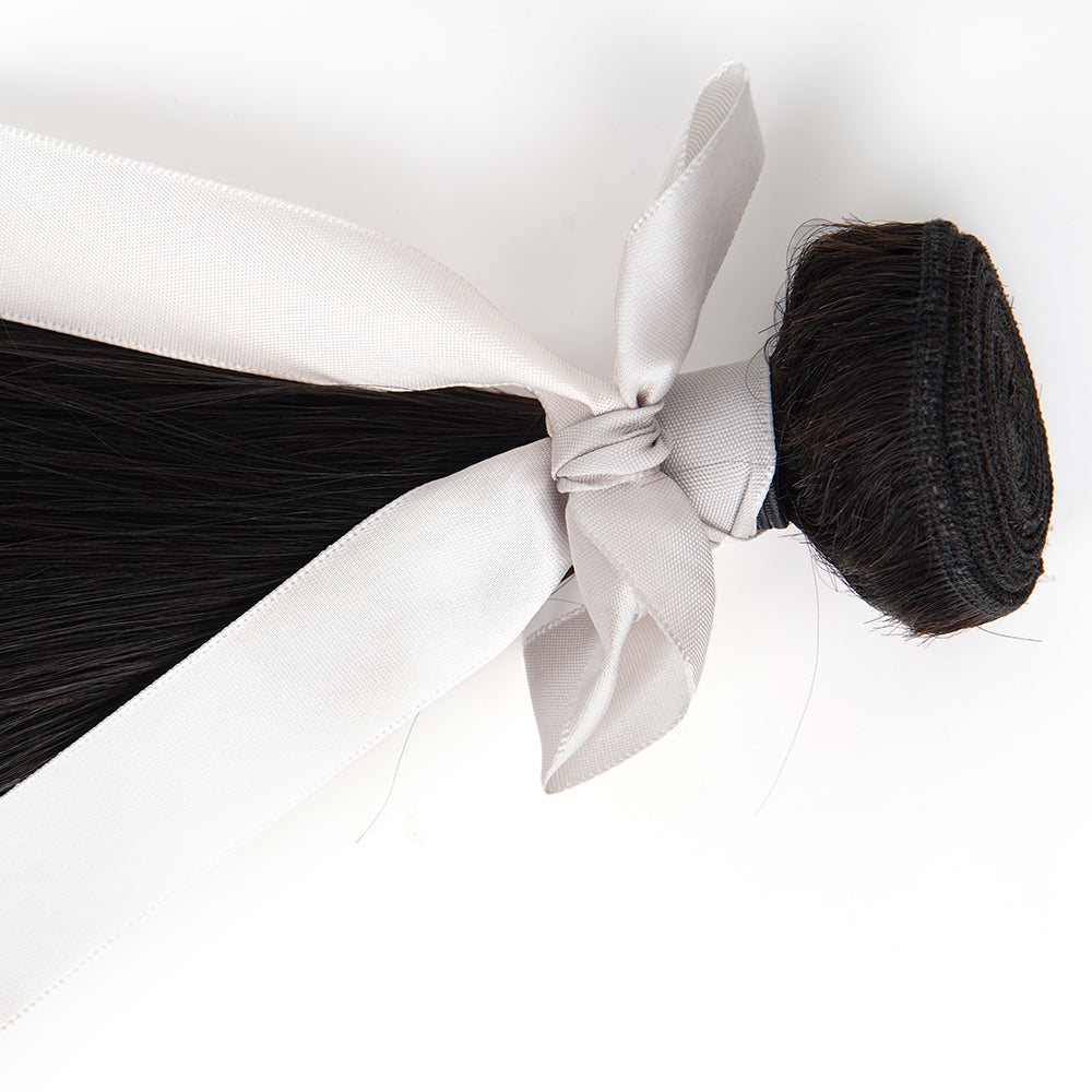 Brazilian Grade Virgin Hair Bundles Straight