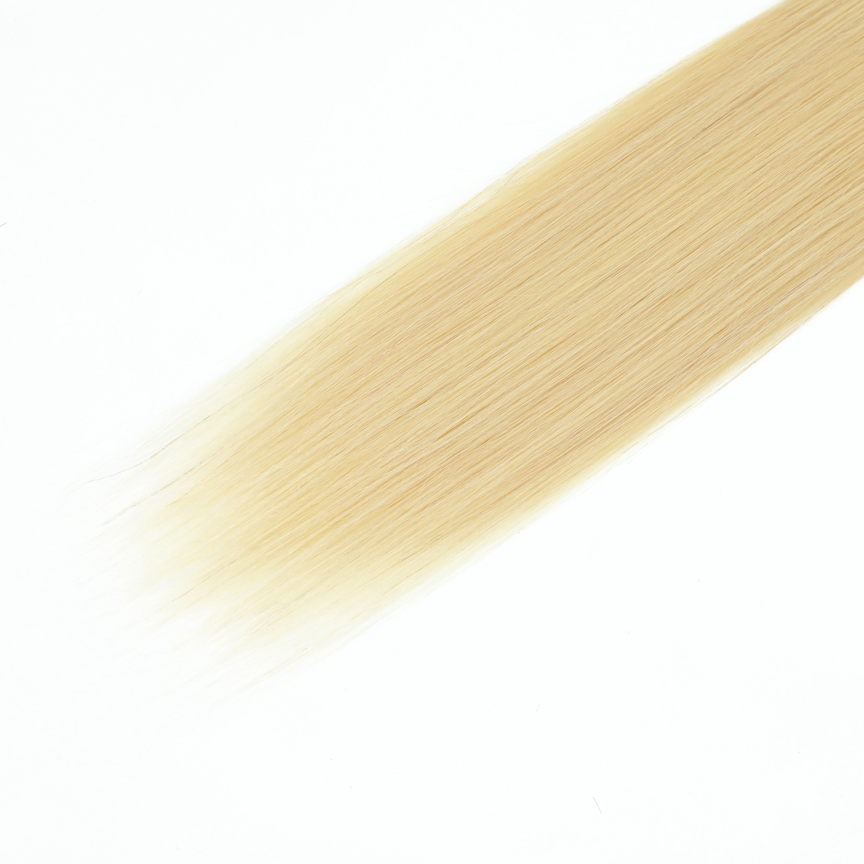 Everyday Grade 613 Indian Virgin Hair Bundles Straight