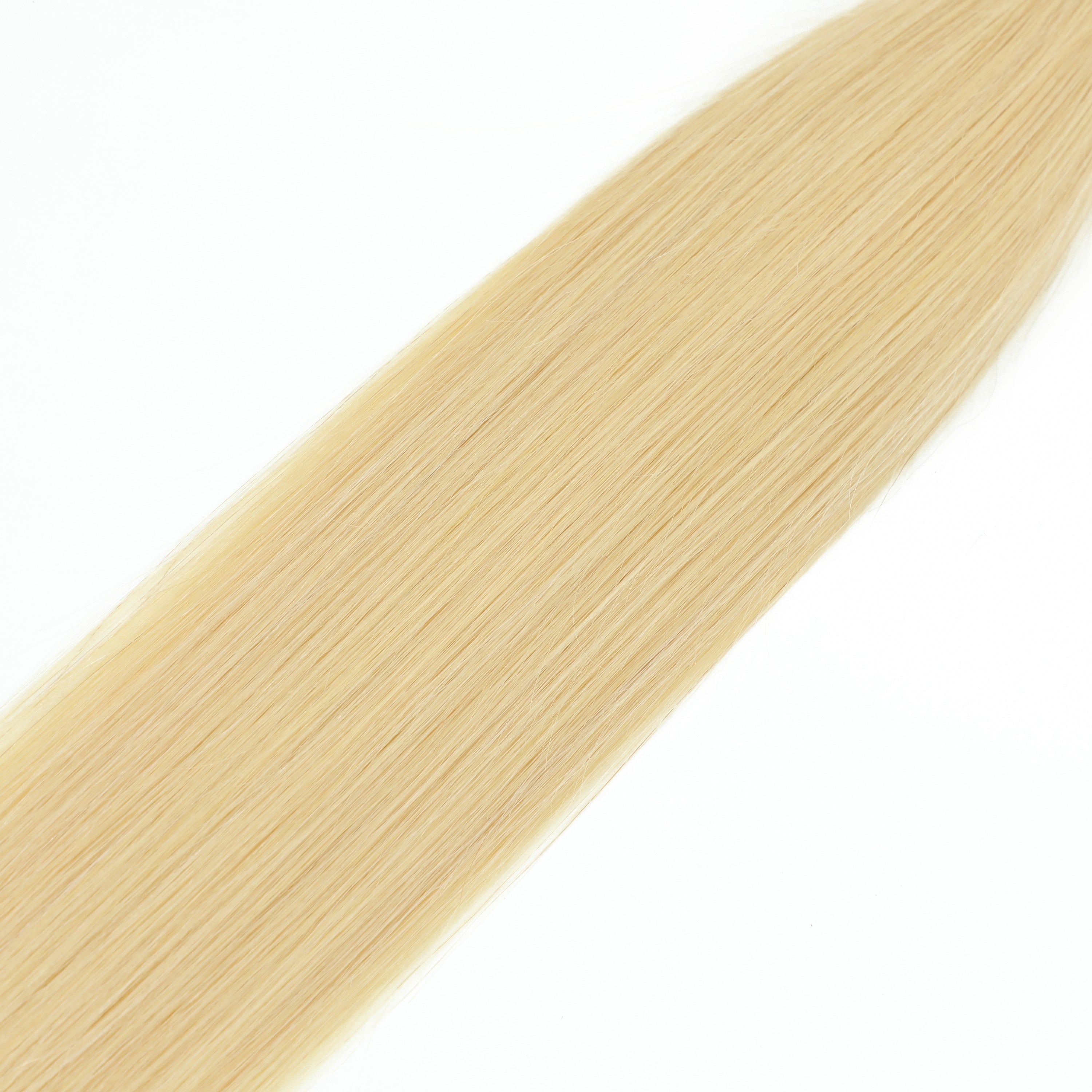 Everyday Grade 613 Indian Virgin Hair Bundles Straight