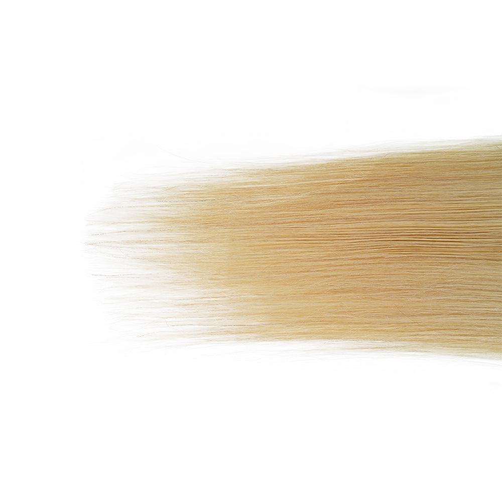 Straight 613 5*5 HD Closure, 100% Human Hair