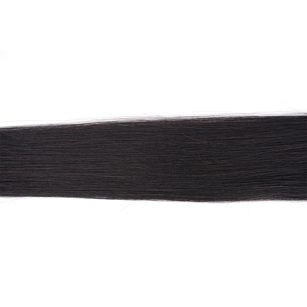 Budget Grade Indian Hair Bundle Straight