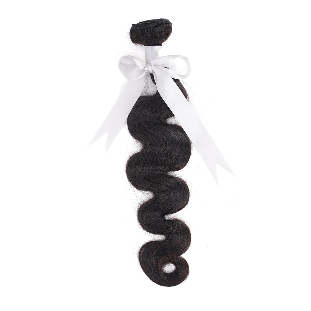 Brazilian Grade Virgin Hair Bundles Body Wave