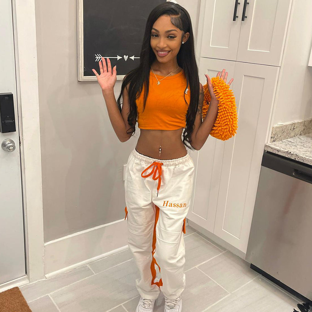 Budget Grade Indian Hair Bundle Straight